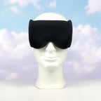 Harmony Blackout | 3D Schlafmaske 100% Dunkelheit
