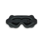 Harmony Blackout | 3D Schlafmaske 100% Dunkelheit