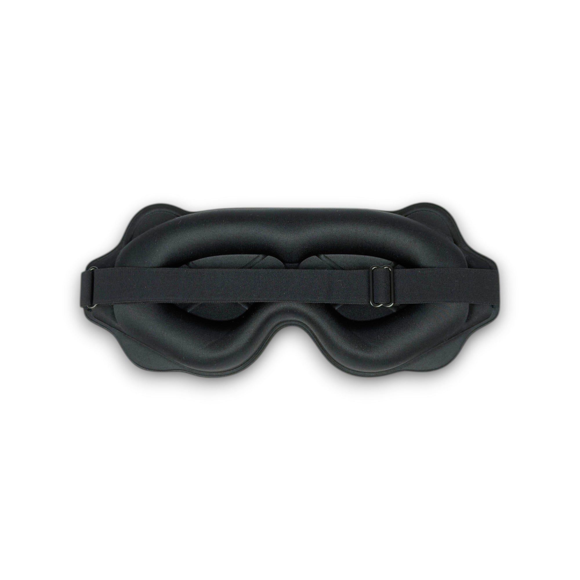 Harmony Blackout | 3D Schlafmaske 100% Dunkelheit