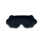 Harmony Blackout | 3D Schlafmaske 100% Dunkelheit