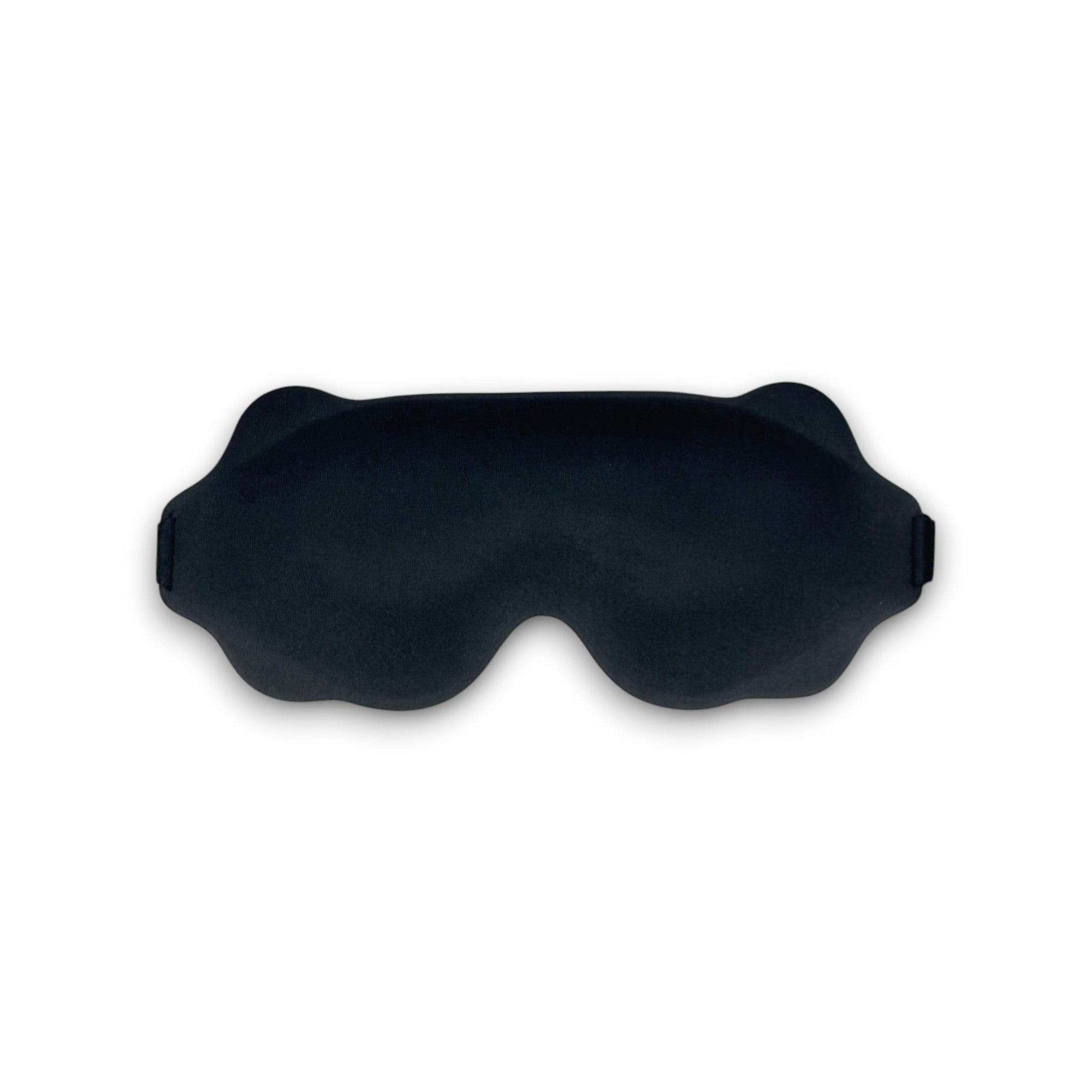Harmony Blackout | 3D Schlafmaske 100% Dunkelheit
