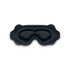 Harmony Blackout | 3D Schlafmaske 100% Dunkelheit