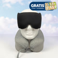 NightHarmony Travel Deep Sleep Set
