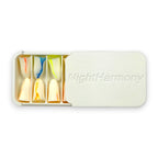 Harmony Silence | Premium Soft Ohrstöpsel – 5 Paar