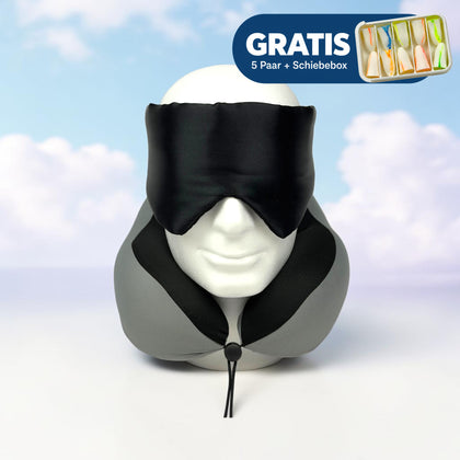 Bundle Vorschau 1