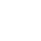 Schneller Versand
