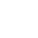 30 Tage Rückgaberecht